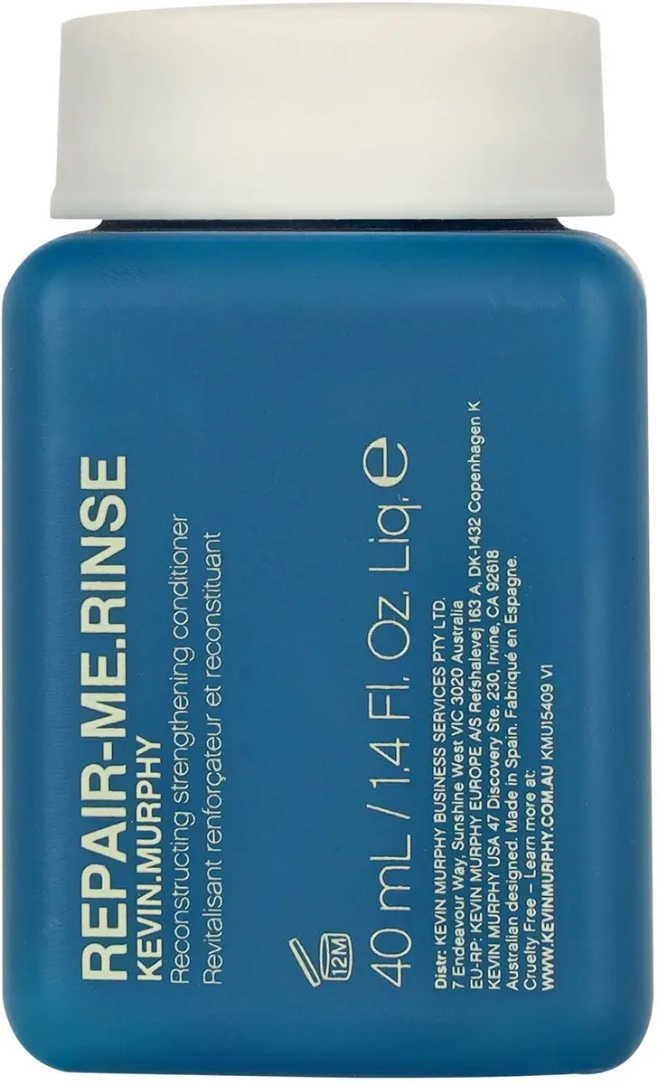 Kevin.Murphy Repair.Me Rinse Conditioner 40ml