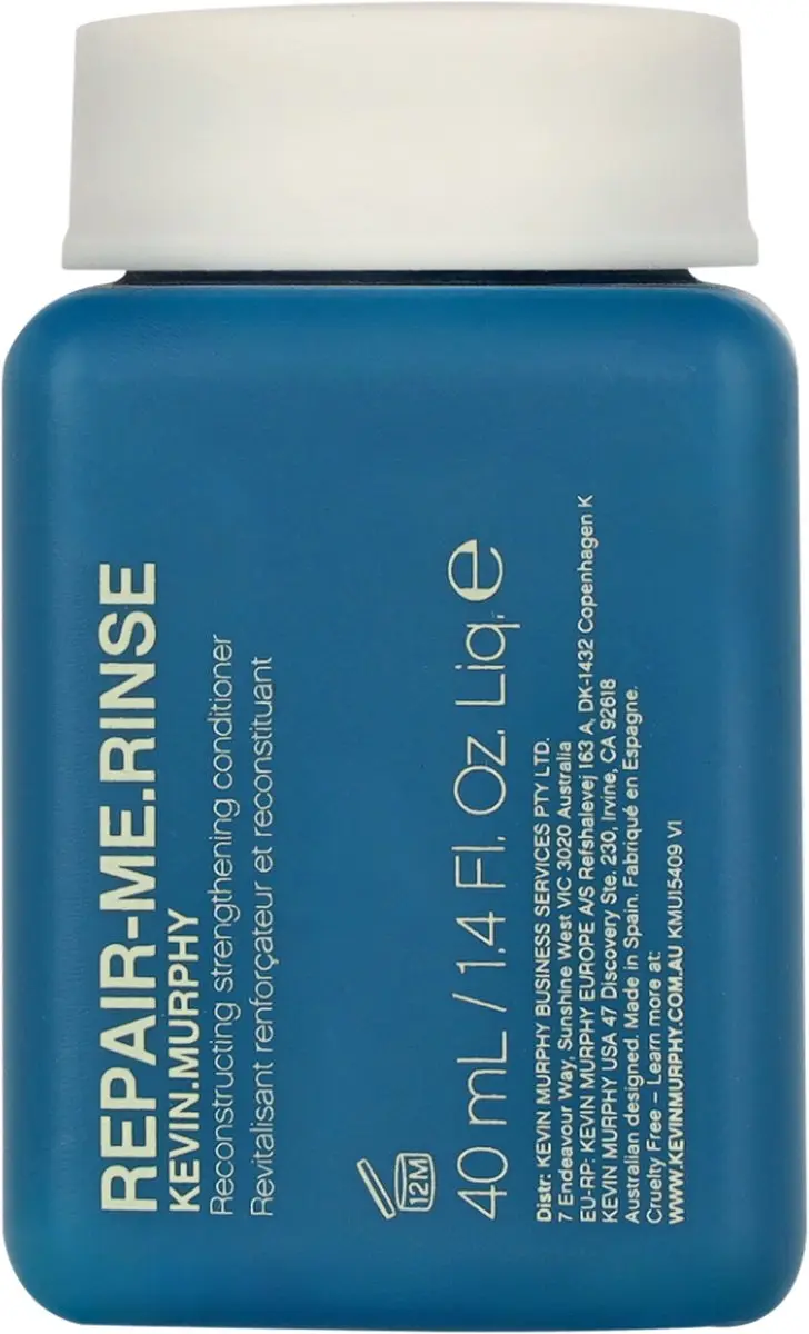 Kevin.Murphy Repair.Me Rinse Conditioner 40ml