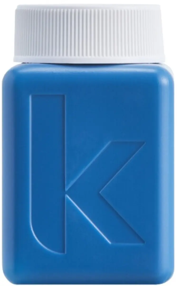 Kevin.Murphy Repair.Me Rinse Conditioner 40ml
