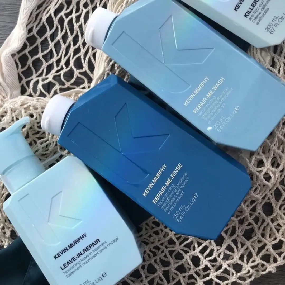 Kevin Murphy Repair.Me Wash 40ml
