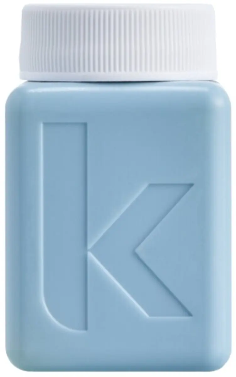 Kevin Murphy Repair.Me Wash 40ml