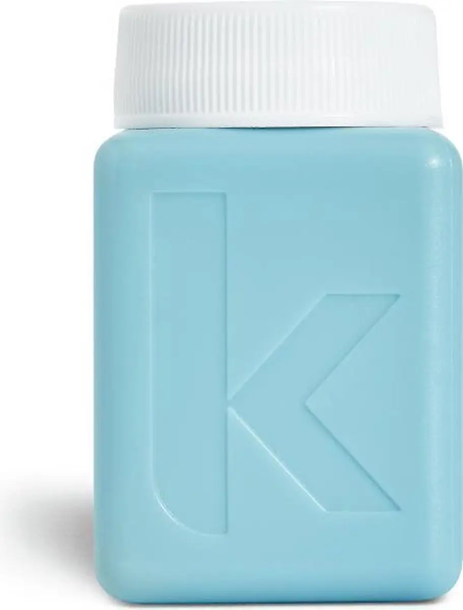Kevin Murphy Repair.Me Wash 40ml
