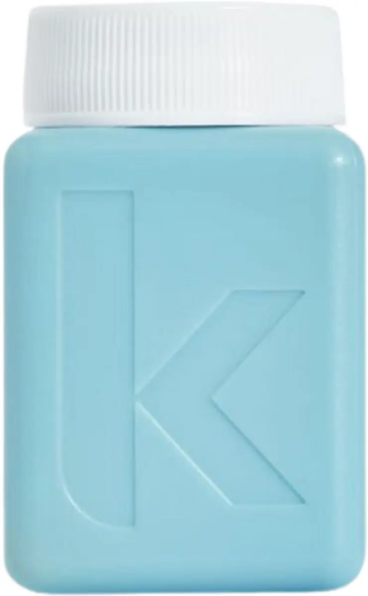 Kevin Murphy Repair.Me Wash 40ml