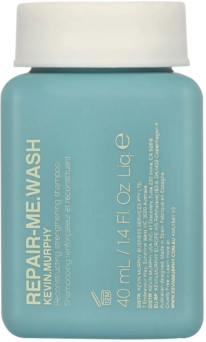 Kevin Murphy Repair.Me Wash 40ml
