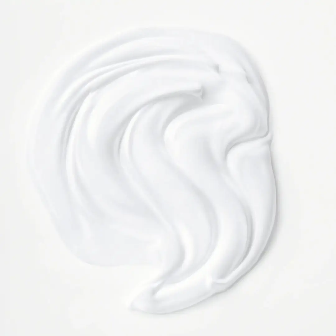 Annemarie Börlind ZZ Sensitive Nachtcrème 50ml
