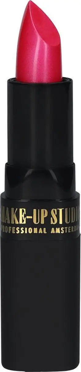 Make-up Studio Lippenstift Kleur 40 - 4ml