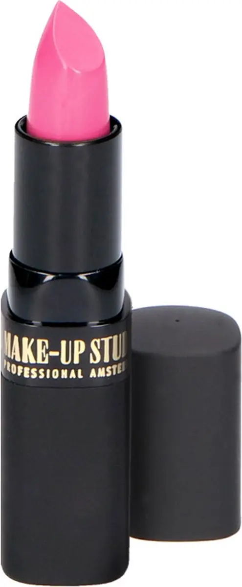 Make-up Studio Lippenstift Kleur 40 - 4ml