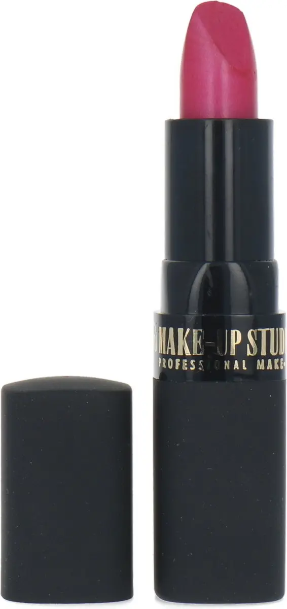 Make-up Studio Lippenstift Kleur 40
