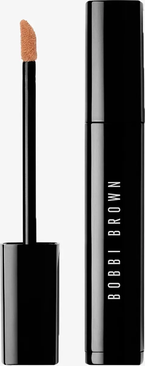 Bobbi Brown Intensive Serum Concealer 6ml