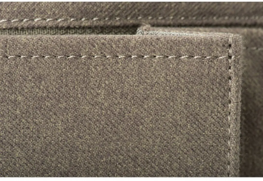 Think Tank Signature 13 710377 - Dusty Olive
