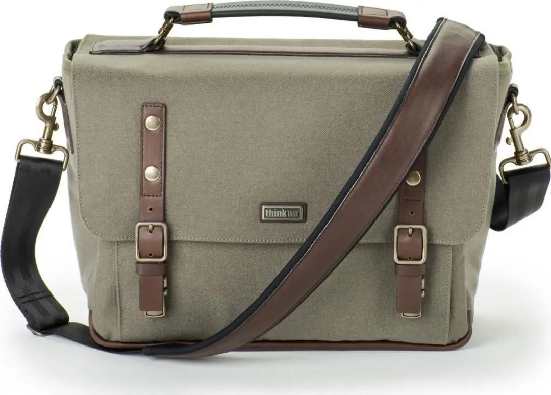 Think Tank Signature 13 710377