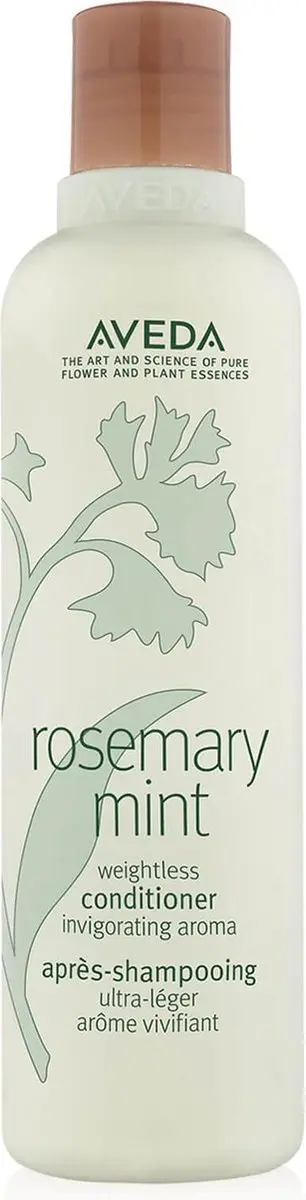 Aveda Rosemary Mint Conditioner 250ml