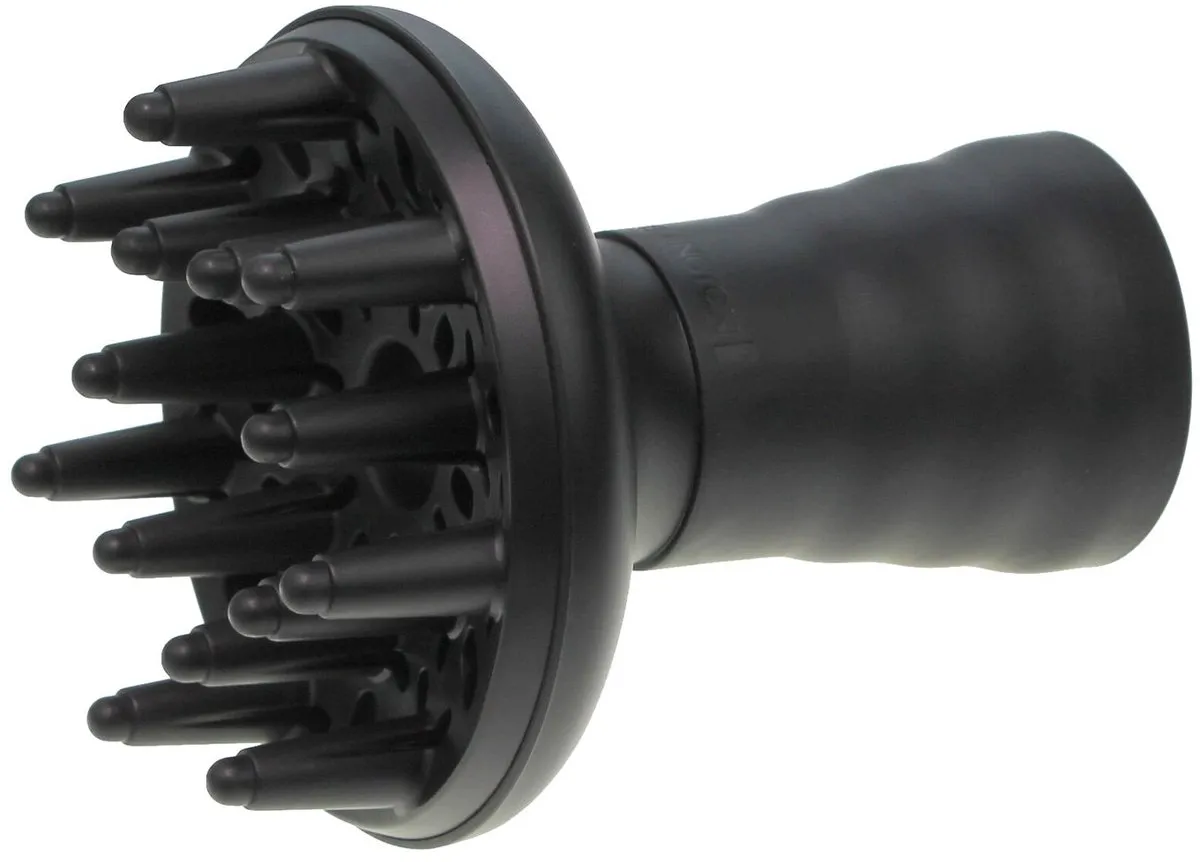Remington D52DU Universele Diffuser