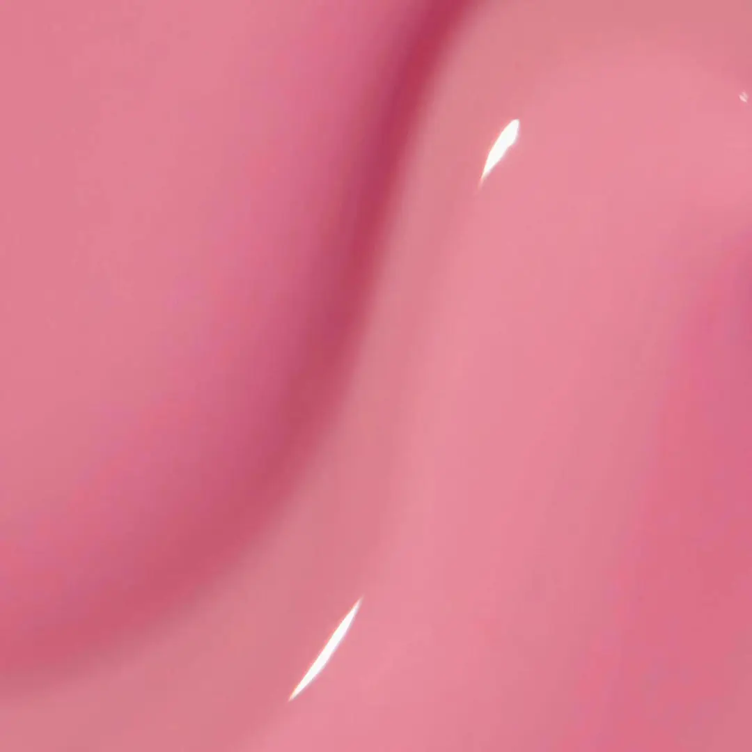 O.P.I. Infinite Shine Flamingo Your Own Way Nagellak 15ml - Roze