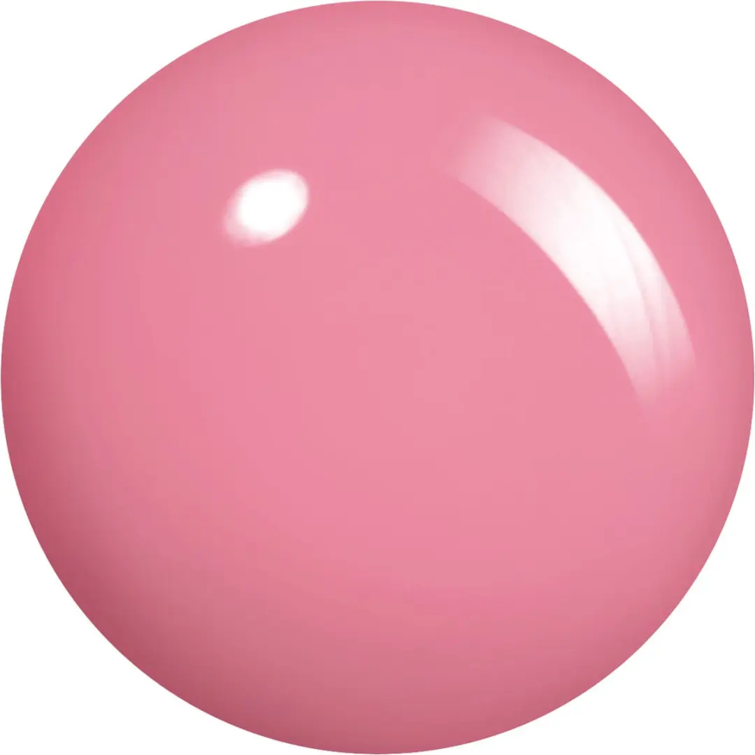 O.P.I. Infinite Shine Flamingo Your Own Way Nagellak 15ml - Roze