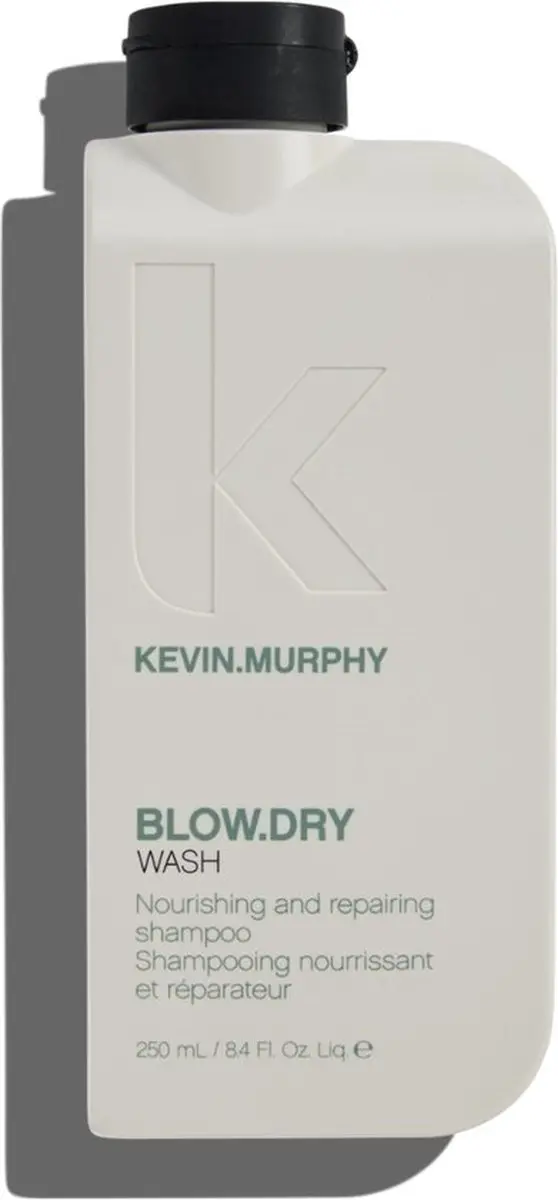 KEVIN.MURPHY BLOW.DRY.WASH Shampoo 250ml