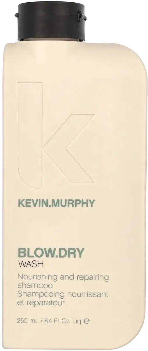 KEVIN.MURPHY BLOW.DRY.WASH Shampoo 250ml