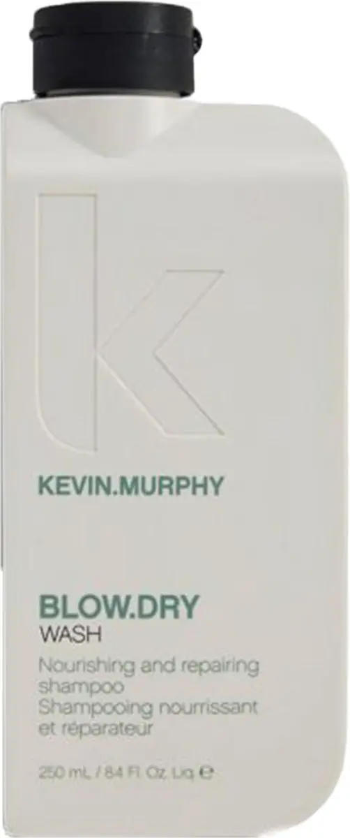 KEVIN.MURPHY BLOW.DRY.WASH Shampoo 250ml