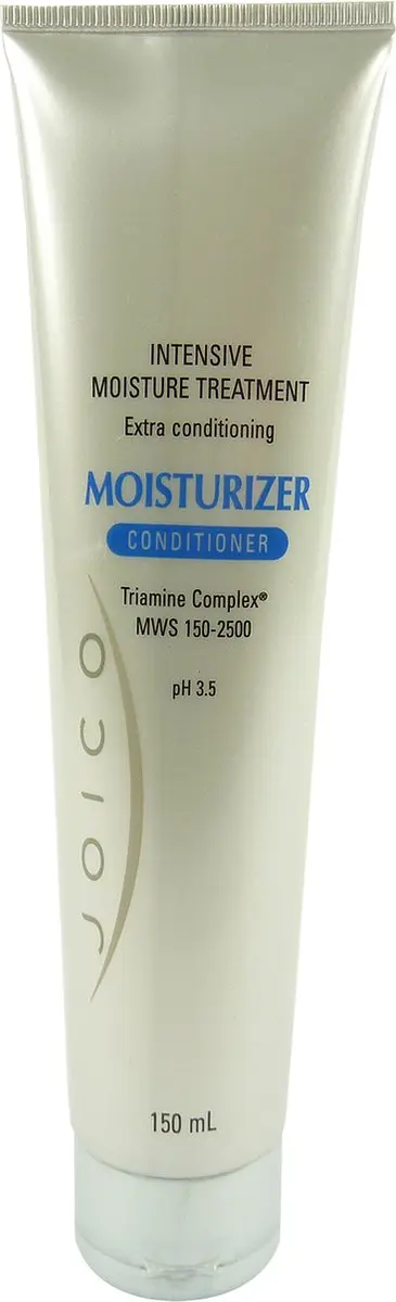 Joico Moisture Conditioner 300ml