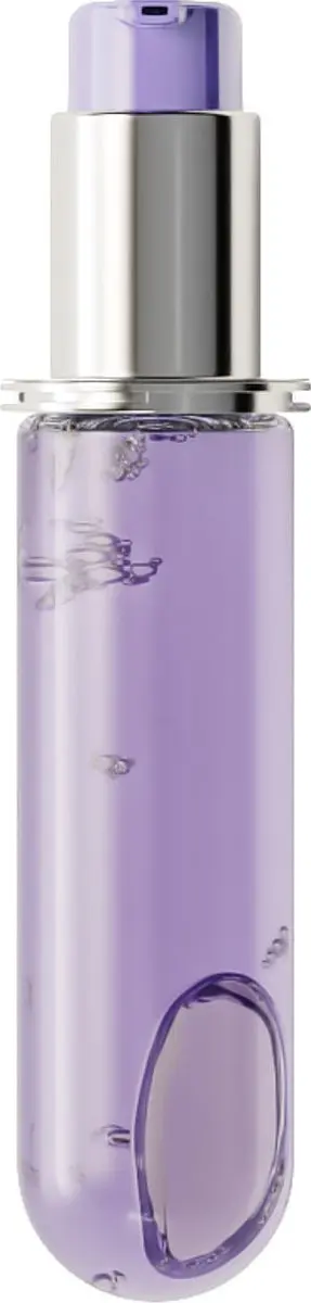 Kérastase Blond Absolu L'Huile Cicagloss Navulling 75ml