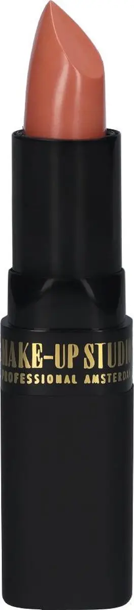 Make-up Studio Matte Lippenstift Nude Humanity