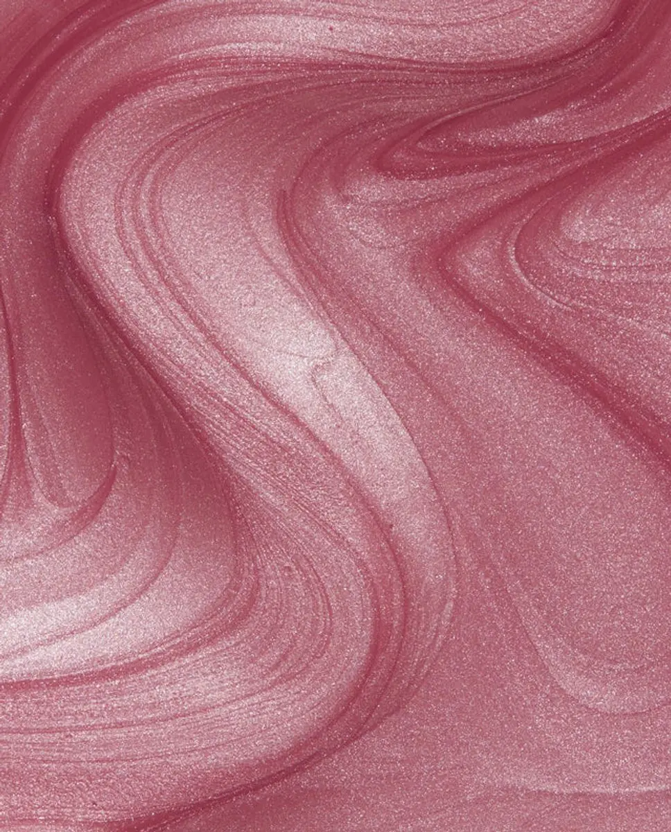 O.P.I. Aphrodite's Pink Nightie Nagellak 15ml - Roze