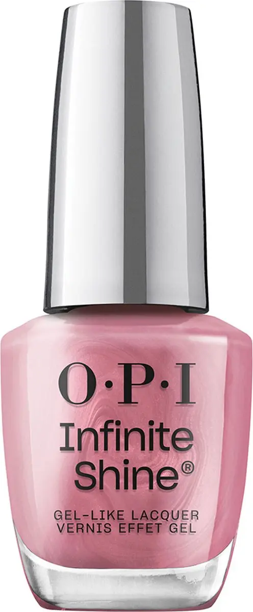 O.P.I. Aphrodite's Pink Nightie Nagellak 15ml