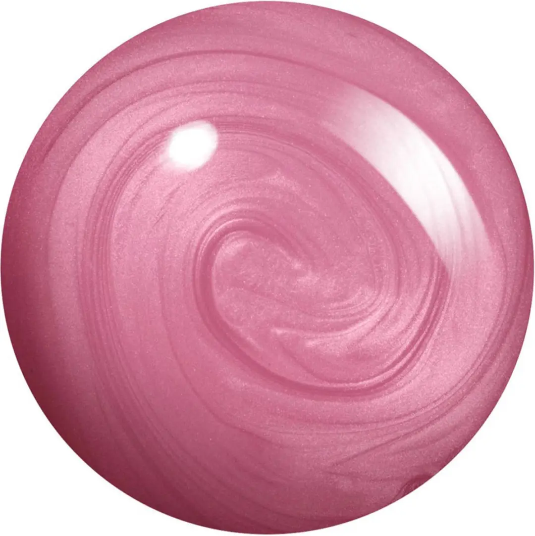 O.P.I. Aphrodite's Pink Nightie Nagellak 15ml - Roze