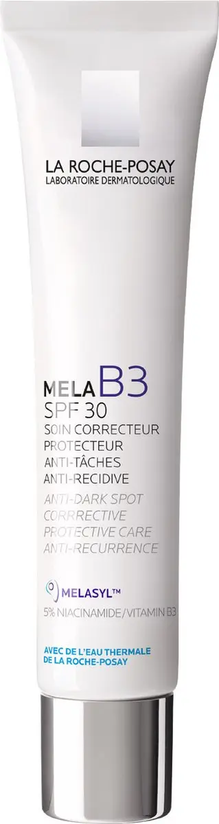 La Roche-Posay Mela B3 Crème SPF30
