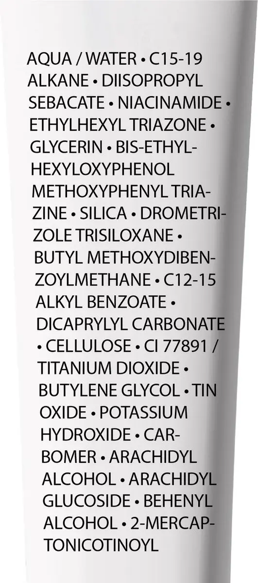 La Roche-Posay Mela B3 Crème SPF30 - 40ml