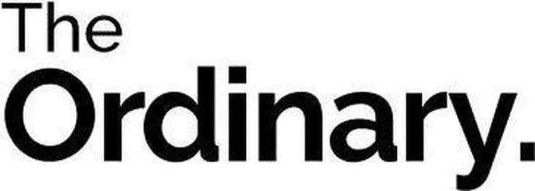The Ordinary Multi-Peptide Serum Haar Dichtheid 60ml