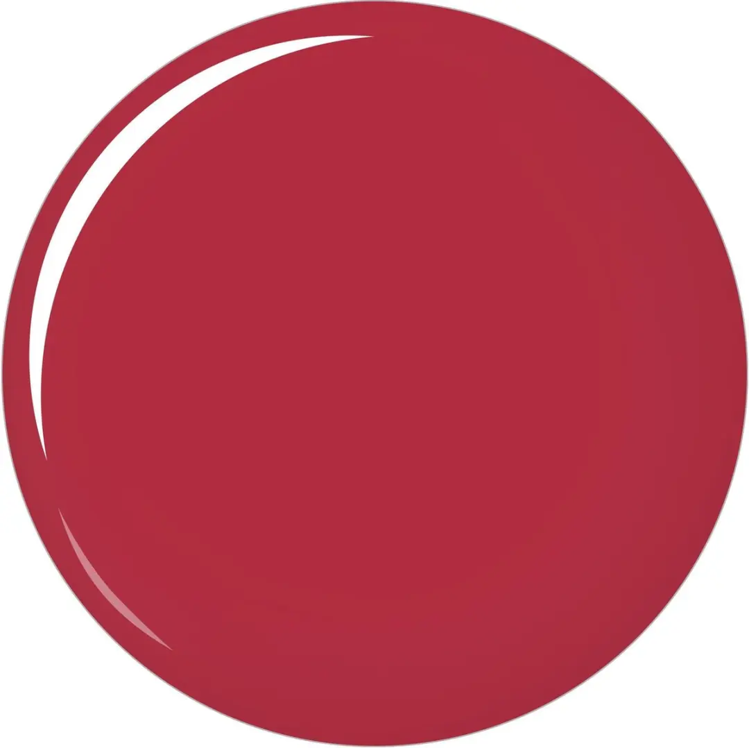 Pupa I'm Matt Lip Fluid 051 Diva's Red - 051ml