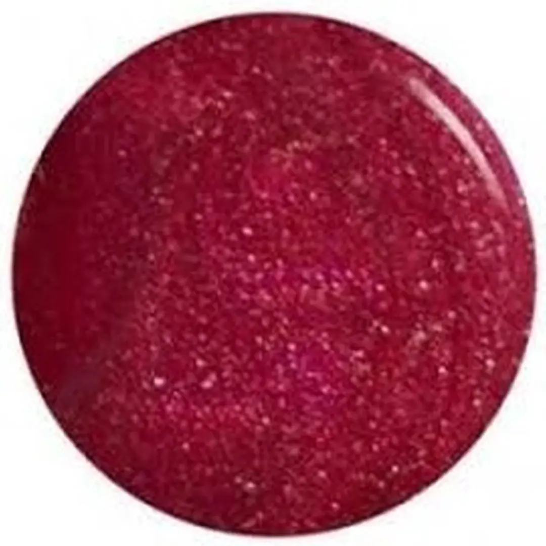 Orly Breathable Nagellak Wit 18ml