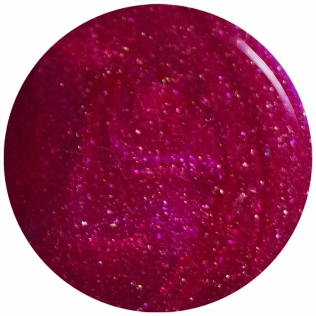 Orly Breathable Nagellak Wit 18ml