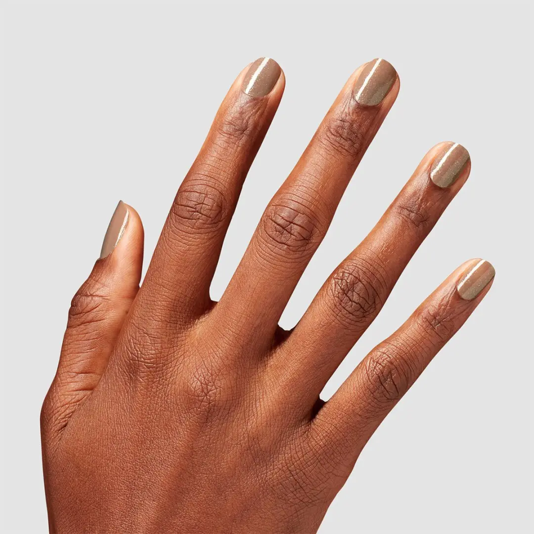 O.P.I. Infinite Shine Track Suited Cutie Nagellak 15ml