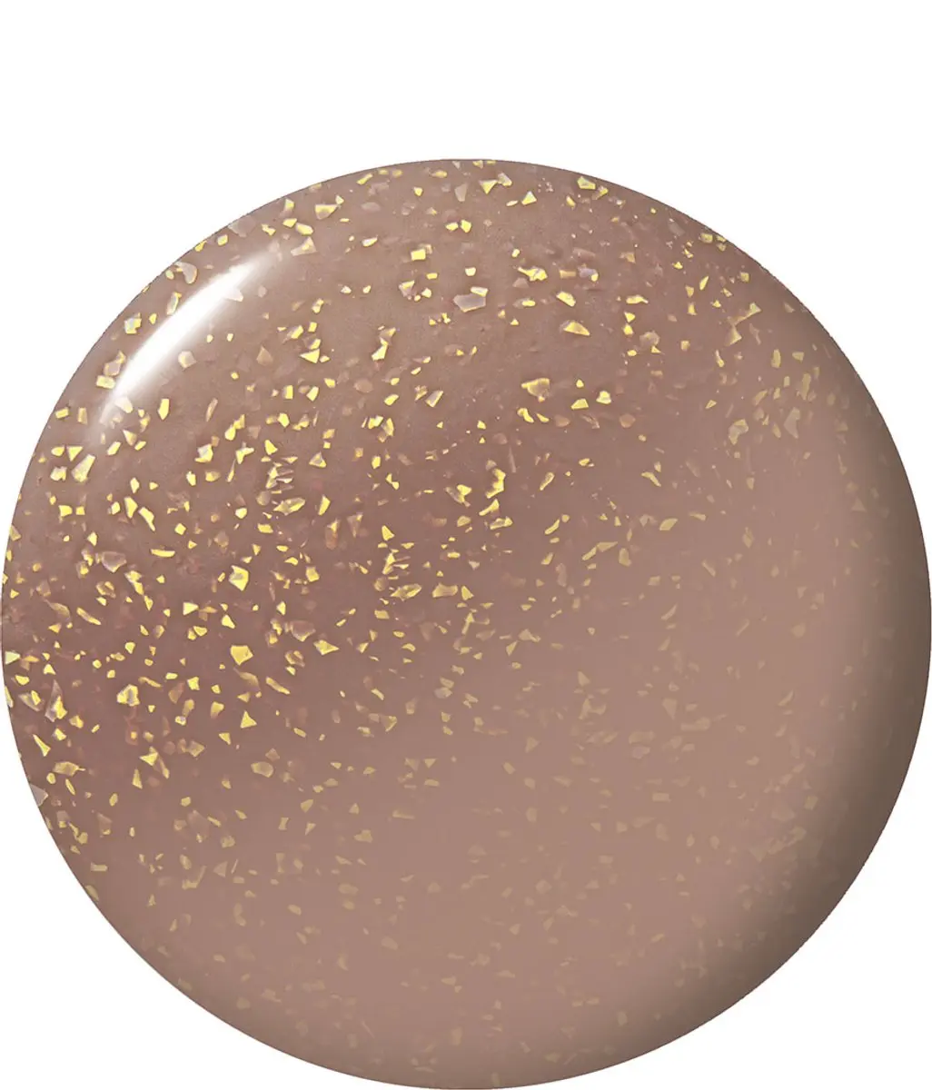 O.P.I. Infinite Shine Track Suited Cutie Nagellak 15ml