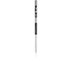 Pupa Milano Made To Last Eyeliner 301 - Ultra Violet - afbeelding 3 van 3