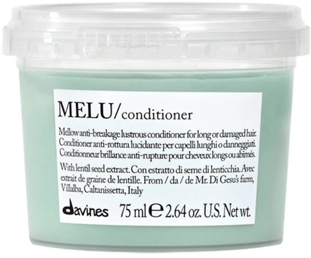 Davines MELU Conditioner 75ml