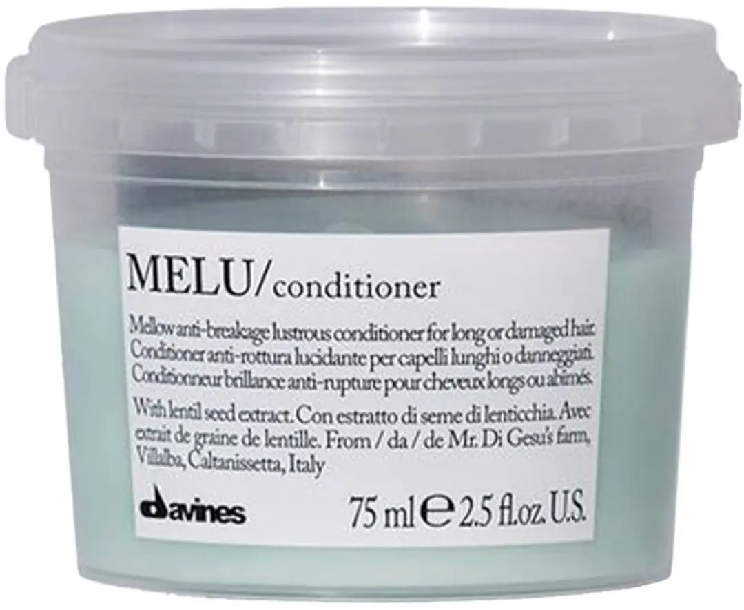 Davines MELU Conditioner 75ml