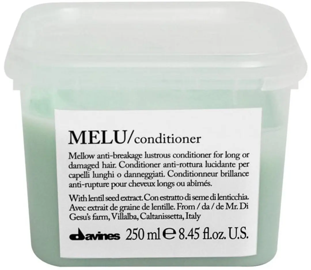 Davines MELU Conditioner 75ml