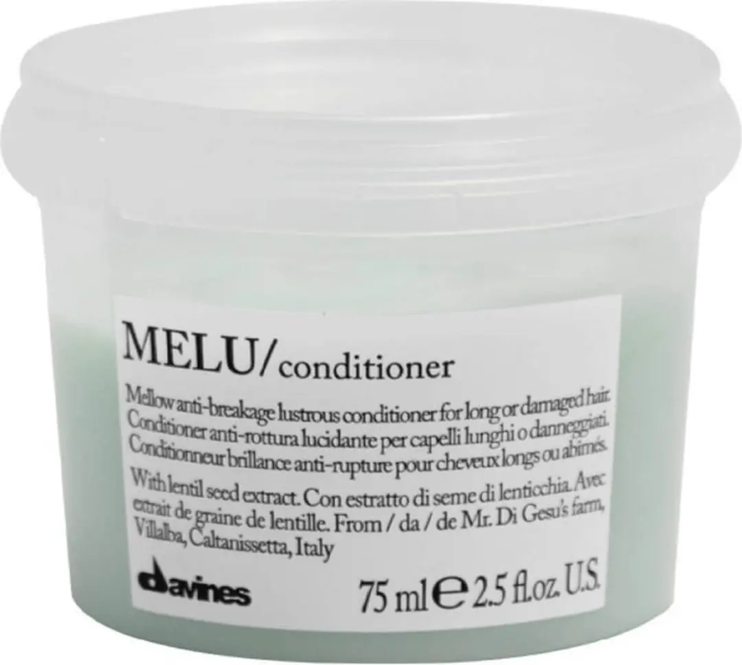 Davines MELU Conditioner 75ml