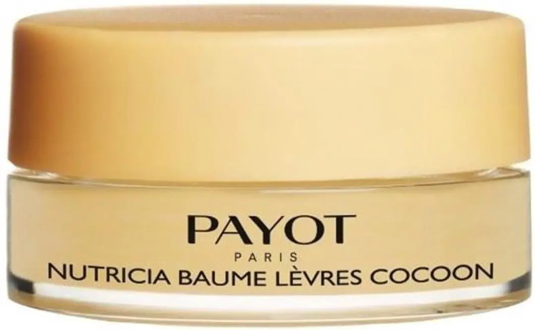 Payot Nutricia Lipbalsem 6ml