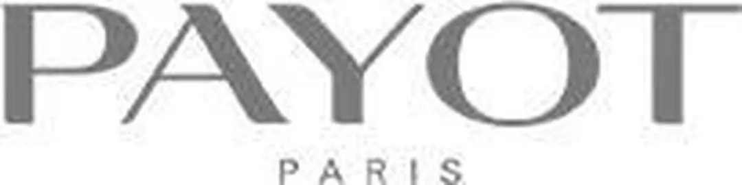 Payot Nutricia Lipbalsem 6ml