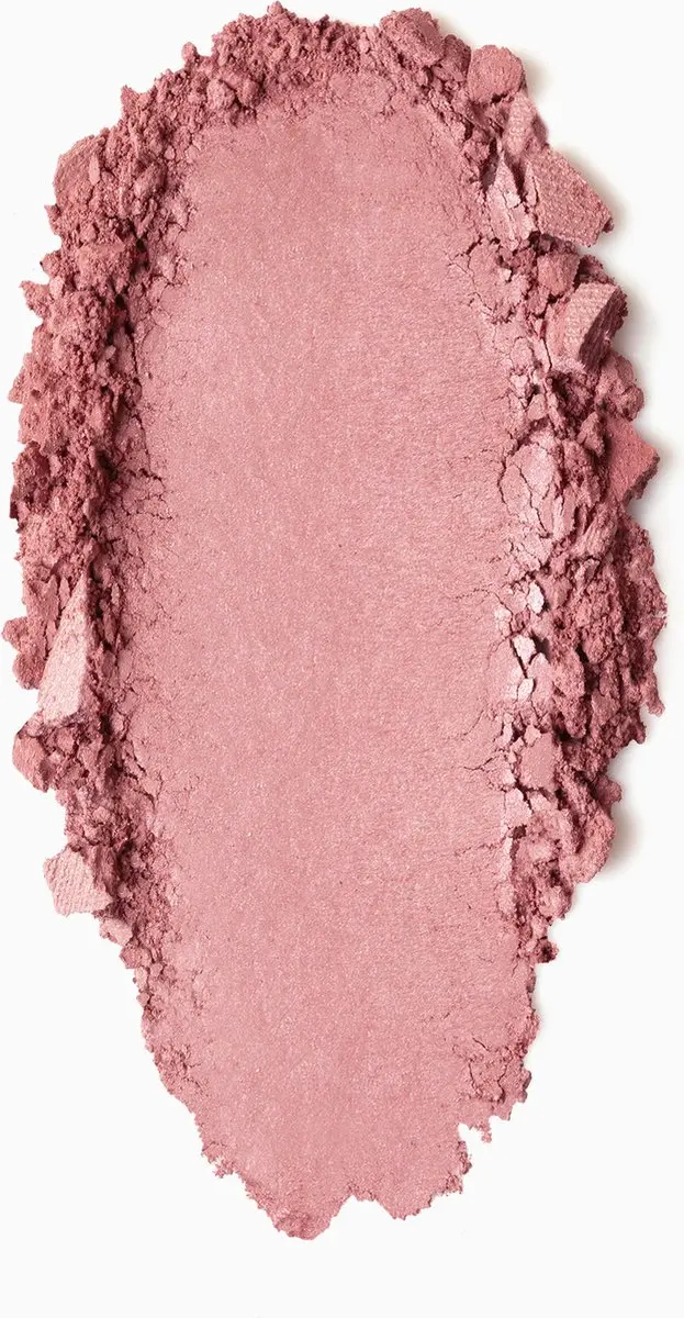 Inglot Rosie Cheeks Face Blush 18 - 3.8g