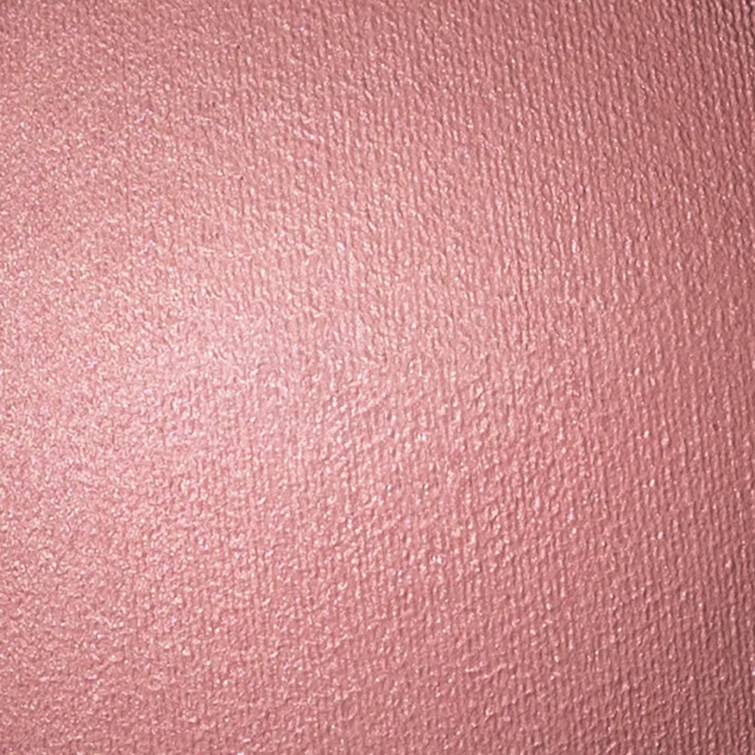 Inglot Rosie Cheeks Face Blush 18 - 3.8g