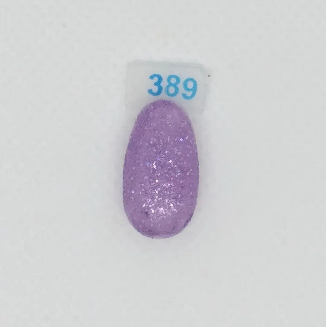 Mavala Nagellak 389 Violet Cosmic 5ml