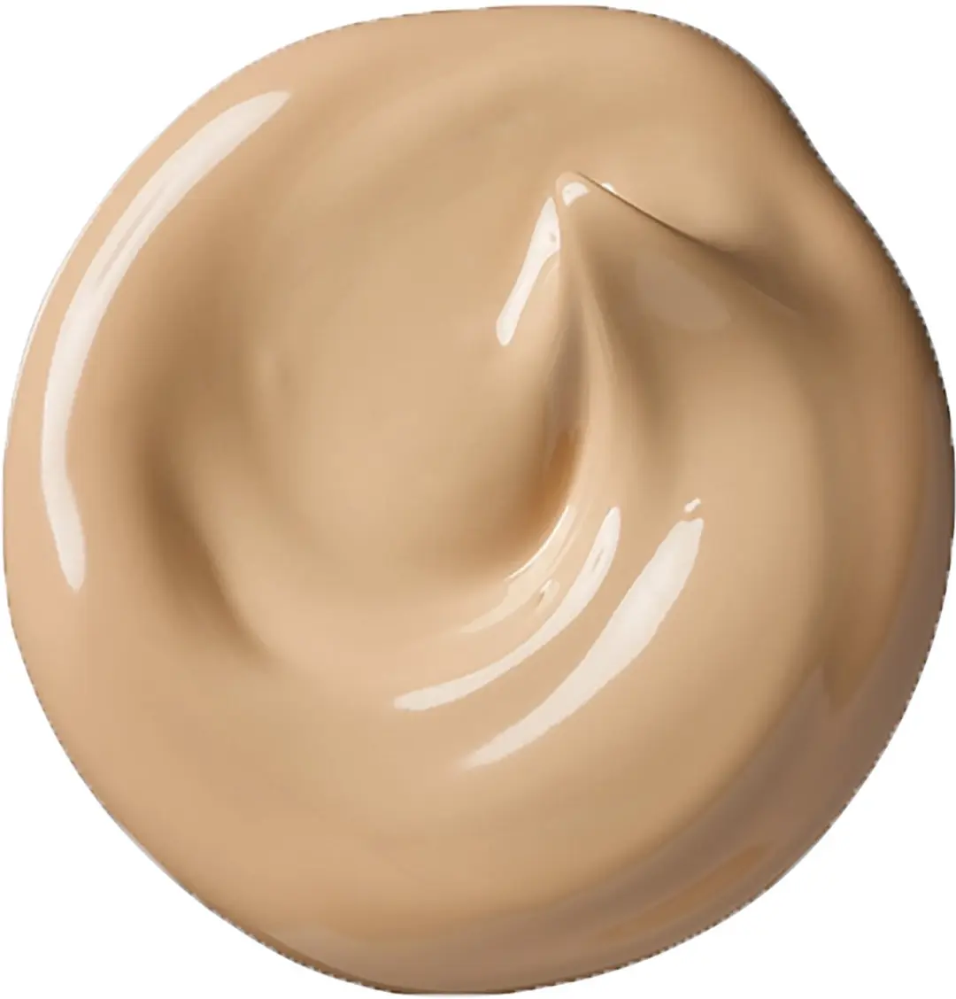 Sensai CP Foundation - 30ml - Medium