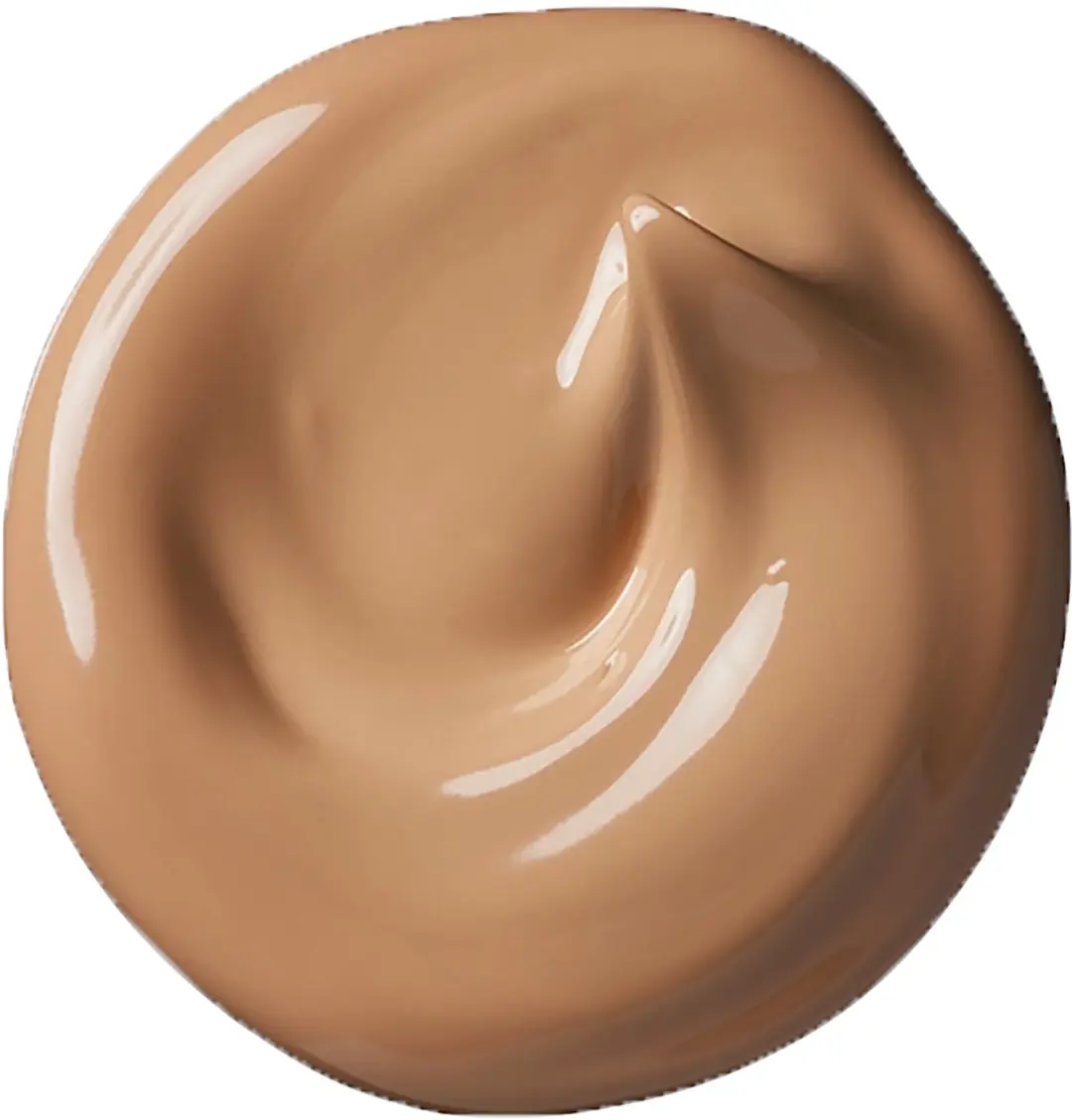 Sensai CP Foundation - 30ml - Medium - afbeelding 6 van 6