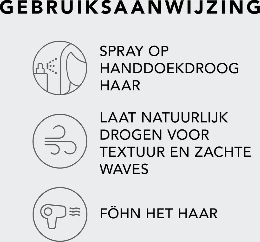 Sebastian Professional Potion 9 Lite Haarspray 150ml - afbeelding 6 van 6