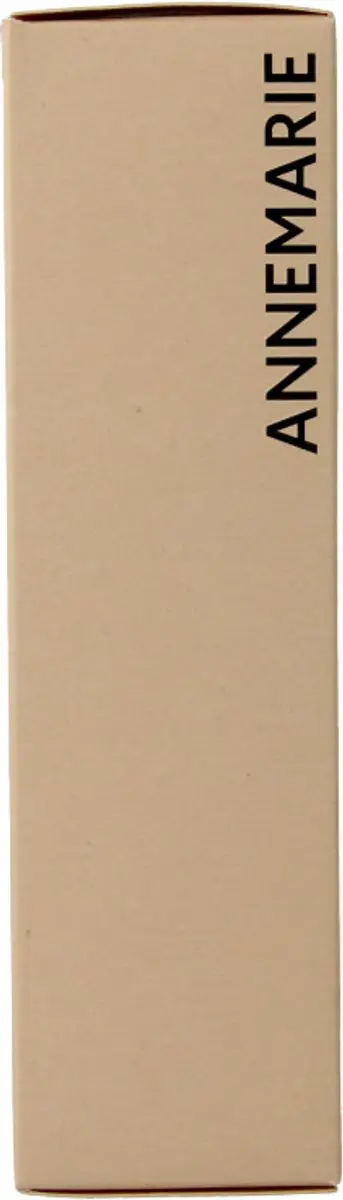 Annemarie Börlind Anti-Aging Foundation Brons 30ml